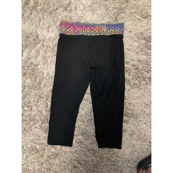 PINK yoga pants - Picture 4 of 6